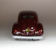 Illustration for article titled VW 80th Anniversary 2pack by Johnny Lightning